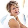 42+ trend kaley cuoco short hair. 3