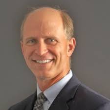 Paul Crnkovich Email & Phone Number