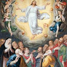 Create your own class with any abilities and talents and play through the best expansion. Preghiere All Ascensione Di Nostro Signore Gesu Cristo