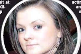 The week in pictures