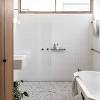 Tersedia promo hari ini kost kamar mandi dalam surabaya siap huni dengan harga terhemat. 1