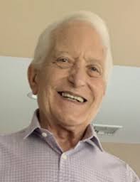 Elio "Leo" S. Natale Obituary July 28, 2021