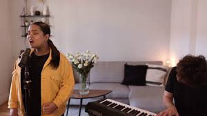 14,661 likes · 1,820 talking about this. Someone You Loved Lewis Capaldi Cover By Zoe Wees Youtube