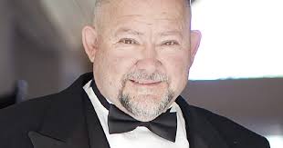 In Memory: Thomas “Tom” Howard Blackman (1950-2023)