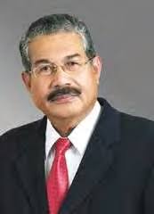 Universal Peace Federation