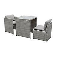 Free shipping on qualified orders. Garden Furniture Sets All Garden Furniture B Q