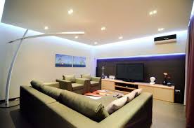 Deckenbeleuchtung wandnischen beleuchtung wohnzimmer decke abgehängte decke design holz led deckenleuchten für wohnzimmer schlafzimmer ultradünne 5cm decke licht moderne. Interior Design Modernes Innendesign Part 6 Wohnung Wohnung Wohnzimmer Moderne Wohnung