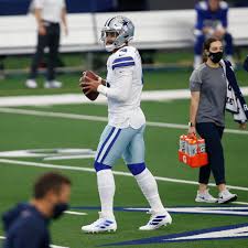 He has never spoken about his affair, family, wife, and girlfriend with his fans. Dallas Cowboys What Are The Odds Dak Prescott Leads The League In Passing In 2021 Sports Illustrated Mississippi State Football Basketball Recruiting And More