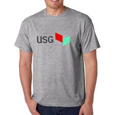 We've got the coolest styles from the brands you love. Custom Printed Gildan Adult Dryblend Colored T Shirts