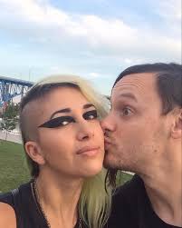 Wishing the happiest birthday to my Number One boy….the one who keeps me  going when life throws me all the curveballs- you are my ROCK. You deserve  all the best of everything.