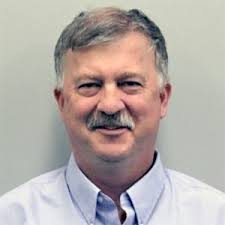 KNIGHT, Simon Patrick