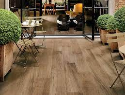 Find great deals on yourtiles. Sale On Outdoor Floor Tiles