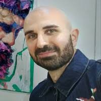 60+ "Matt Cassar" profiles