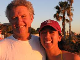 Veronica Wheeler: https://thegeorgiagazette.com/hall/veronica-wheeler/