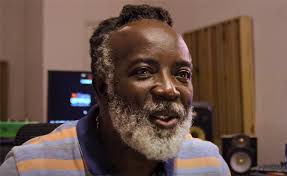 Freddie McGregor Interview