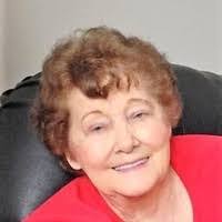 Crystal Persinger's Instagram, Twitter & Facebook