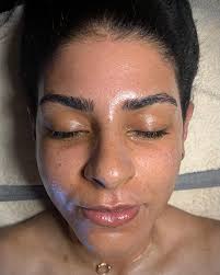 Avery McGregor (@averybea_esthetics) • Instagram फ़ोटो और वीडियो