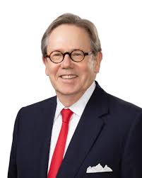 Chapter Awards (Original 4.2024) — Federal Bar Association