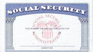 Check spelling or type a new query. Nine Surprising Social Security Statistics