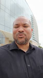 Announcement from Chad Jenkins about our new undergrad robotics major.