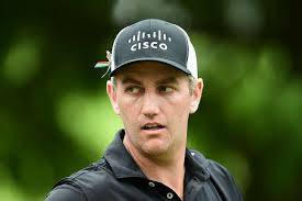 Todd still leads in Memphis as Fowler, Koepka and Thomas circle