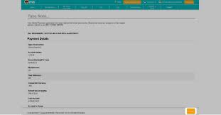 With this tool, you'll get all the details you might need( fnb branch name, branch code, contact details, et al.). How To Make A Once Off Global Payment How To Demos Fnb