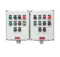 Industry Explosion-Proof Electric Cabinet Power Distribution ...