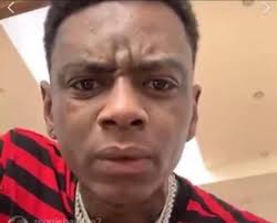 Ls Keith say mane get that dipstick in that car I dropped off all the parts  you needed 🤣🤣🤣 I got 190 more wangz to sale so I can pay you 🤣🤣