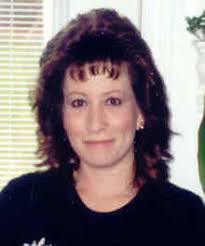 Janice Ladd Obituary