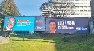 Iniciativa liberal acusa organização do desfile do 25 de abril de a impedir de participar. Marcelo Nao Vejo Nenhum Problema Com Iniciativa Liberal Facebook