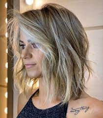 Follow us, we are also an affiliate of amazon.com and our images contain affiliate links. 40 Newest Haircuts For Women And Hair Trends For 2021 Hair Adviser