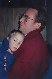 Paul James Bachman Obituary