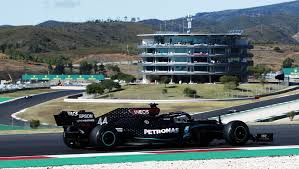 Enter tracking number to track portugal ctt shipments and get delivery status online. The Portuguese Gp Is Back In The 2021 F1 Calendar Matrax Lubricants