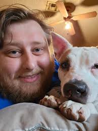 Please help us get her home before the snow hits !!!!!!