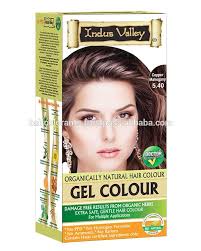 Pin Di Hair Color Ideas