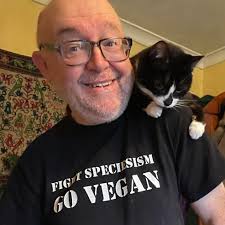 Hello brilliant vegan peeps 😎,