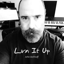 I'm Coming Undone (feat. Emily Victoria)