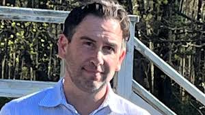 Steven Fulop Launches First Paid Communications with Powerful Ads