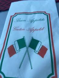 Pizzeria Alte Muhle Ostseeheilbad Graal Muritz Restaurant Bewertungen Telefonnummer Fotos Tripadvisor