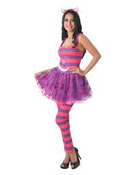 We did not find results for: Disfraz Gato Cheshire De Alicia En El Pais De Las Maravillas Mujer Disfraces Adultos Y Disfraces Originales Baratos Vegaoo