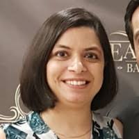 Nimta Randhawa Email & Phone Number