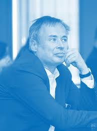 Pressing Matters 11 by ACC Art Books