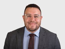 Boxmoor Estate Agents