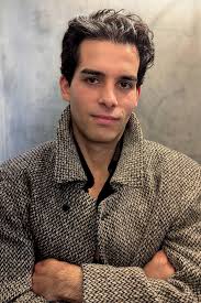 In the Dark (TV Mini Series 2017)