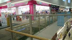 ニトリ デコホーム プレ葉ウォーク浜北店 静岡県浜松市浜北区貴布祢 インテリア用品店 グルコミ