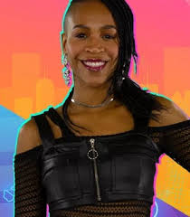 Cada k um voto, explicou. Enquete Bbb Votar Bbb 21