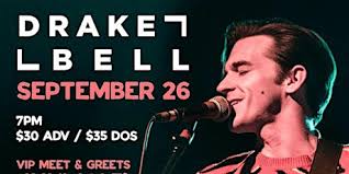 Super Infinity w/ Pine Barons & Memory Stitches Tickets, Sat, Aug 31, 2024  at 8:00 PM