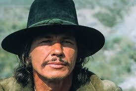 Amazon.com: Chatos Land [DVD] : Winner,Michael: Movies & TV