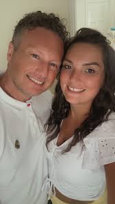 Jessica Dorney (@jdorney69)