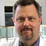 Dr. Justin Linam, MD, Radiation Oncology